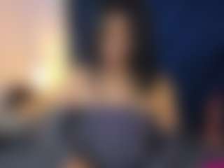 Nicolle-HERNANDEZ's Live Sex Cam Show
