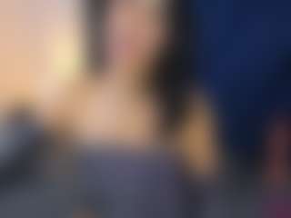 Nicolle-HERNANDEZ's Live Sex Cam Show