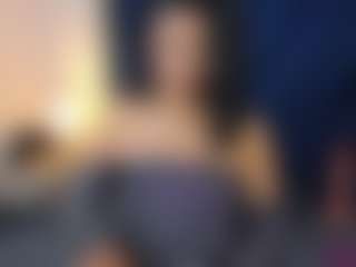 Nicolle-HERNANDEZ's Live Sex Cam Show