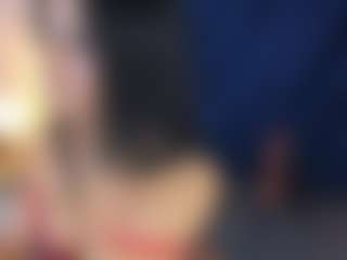 Nicolle-HERNANDEZ's Live Sex Cam Show