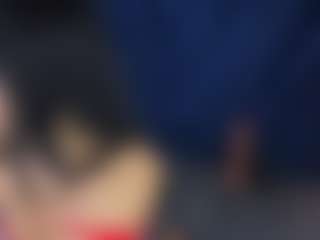 Cam Show en direct de Nicolle-HERNANDEZ