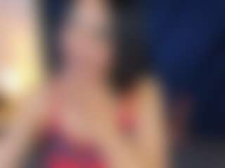 Nicolle-HERNANDEZ's Live Sex Cam Show