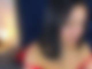 Nicolle-HERNANDEZ's Live Sex Cam Show