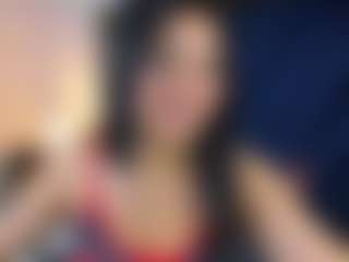 Nicolle-HERNANDEZ's Live Sex Cam Show