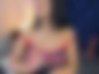 Nicolle-HERNANDEZ's Live Sex Cam Show