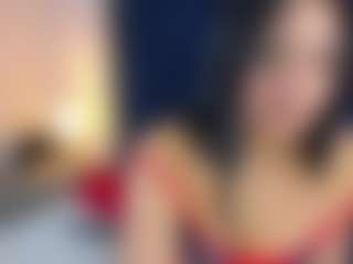 Nicolle-HERNANDEZ's Live Sex Cam Show