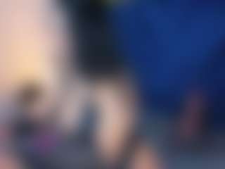 Nicolle-HERNANDEZ's Live Sex Cam Show