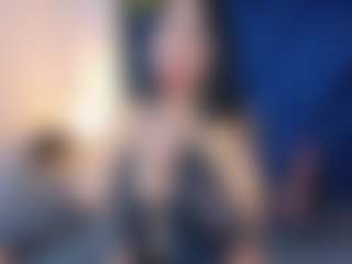 Nicolle-HERNANDEZ's Live Sex Cam Show