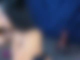 Nicolle-HERNANDEZ's Live Sex Cam Show