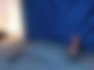Nicolle-HERNANDEZ's Live Sex Cam Show