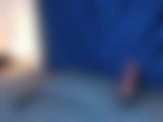 Nicolle-HERNANDEZ's Live Sex Cam Show