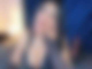 Nicolle-HERNANDEZ's Live Sex Cam Show