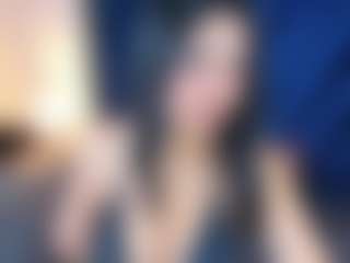 Nicolle-HERNANDEZ's Live Sex Cam Show