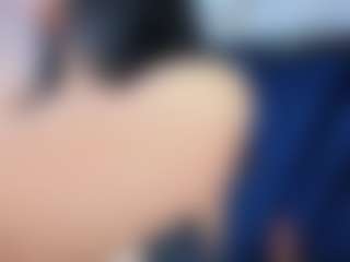 Nicolle-HERNANDEZ's Live Sex Cam Show