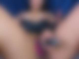 Nicolle-HERNANDEZ's Live Sex Cam Show