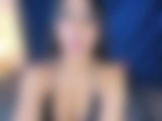 Nicolle-HERNANDEZ's Live Sex Cam Show