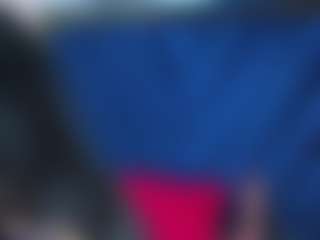 Nicolle-HERNANDEZ's Live Sex Cam Show
