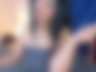 Live cam show with Nicolle-HERNANDEZ - Cum Lovense on Camsoda