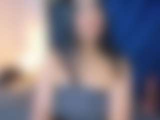 Nicolle-HERNANDEZ's Live Sex Cam Show