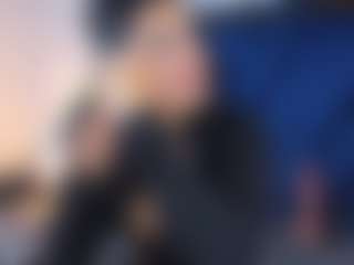 Nicolle-HERNANDEZ's Live Sex Cam Show