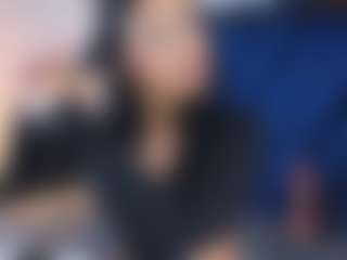 Nicolle-HERNANDEZ's Live Sex Cam Show
