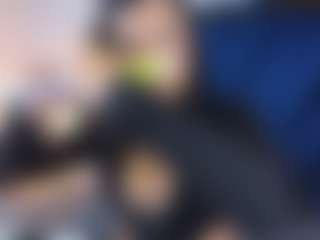 Nicolle-HERNANDEZ's Live Sex Cam Show