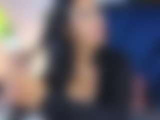 Nicolle-HERNANDEZ's Live Sex Cam Show
