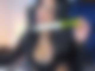 Nicolle-HERNANDEZ's Live Sex Cam Show
