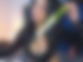 Nicolle-HERNANDEZ's Live Sex Cam Show
