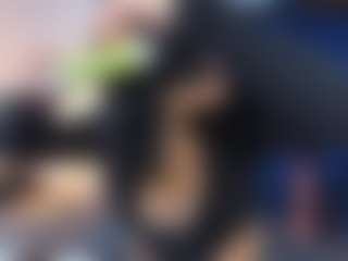 Nicolle-HERNANDEZ's Live Sex Cam Show