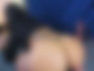 Nicolle-HERNANDEZ's Live Sex Cam Show