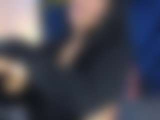 Nicolle-HERNANDEZ's Live Sex Cam Show
