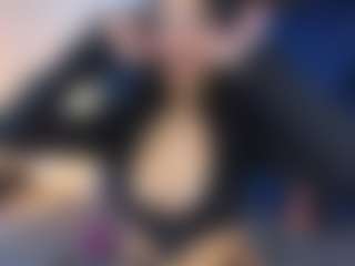 Nicolle-HERNANDEZ's Live Sex Cam Show