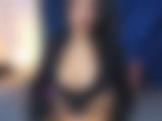Live cam show with Nicolle-HERNANDEZ - Shaved Pussy Toys on livesuperchat.net