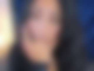 Nicolle-HERNANDEZ's Live Sex Cam Show