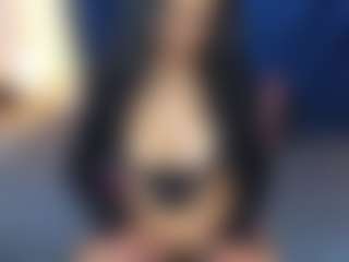 Nicolle-HERNANDEZ's Live Sex Cam Show