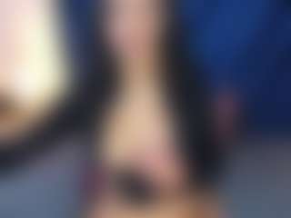 Nicolle-HERNANDEZ's Live Sex Cam Show