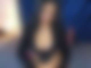 Nicolle-HERNANDEZ's Live Sex Cam Show
