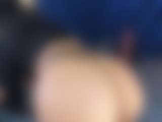 Nicolle-HERNANDEZ's Live Sex Cam Show
