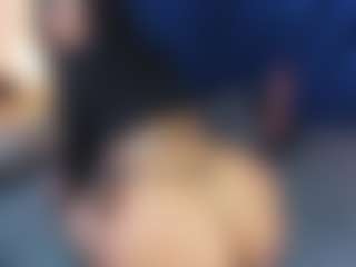Nicolle-HERNANDEZ's Live Sex Cam Show