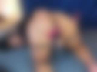 Nicolle-HERNANDEZ's Live Sex Cam Show