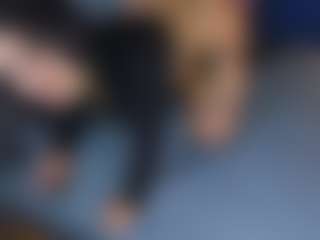 Nicolle-HERNANDEZ's Live Sex Cam Show