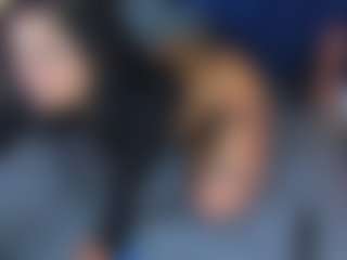 Nicolle-HERNANDEZ's Live Sex Cam Show