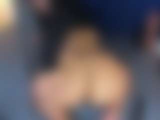 Nicolle-HERNANDEZ's Live Sex Cam Show