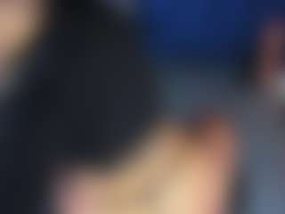 Nicolle-HERNANDEZ's Live Sex Cam Show