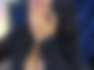 Nicolle-HERNANDEZ's Live Sex Cam Show