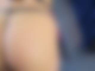 Nicolle-HERNANDEZ's Live Sex Cam Show
