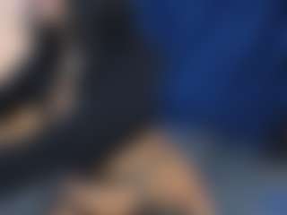 Nicolle-HERNANDEZ's Live Sex Cam Show