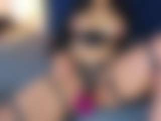 Nicolle-HERNANDEZ's Live Sex Cam Show