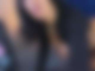 Nicolle-HERNANDEZ's Live Sex Cam Show